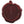 Laden Sie das Bild in den Galerie-Viewer, Feinster Perlensiegellack (Granulat) 500 Gramm Bordeaux Rot
