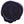 Laden Sie das Bild in den Galerie-Viewer, Feinster Perlensiegellack (Granulat) 500 Gramm Violett
