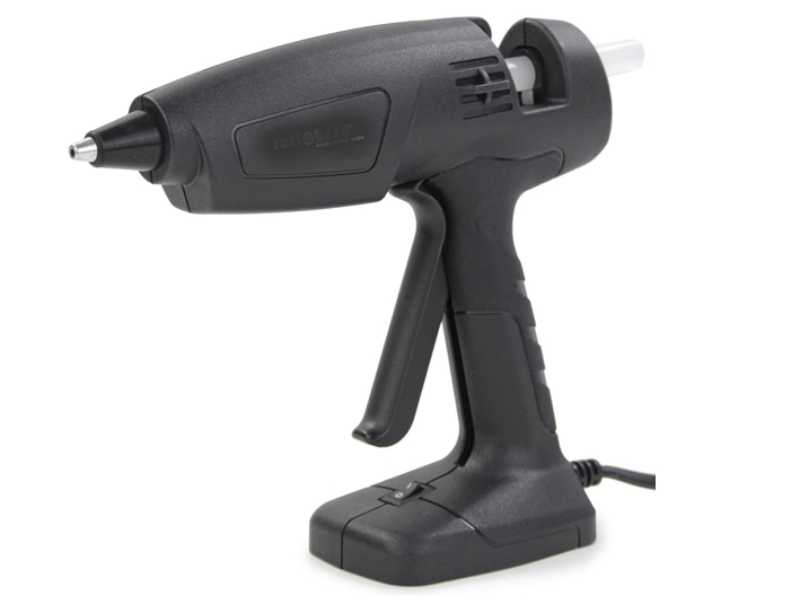 Siegelwachs für Pistole 11 mm 36-er Pack Weiß